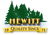 hewitt_logo