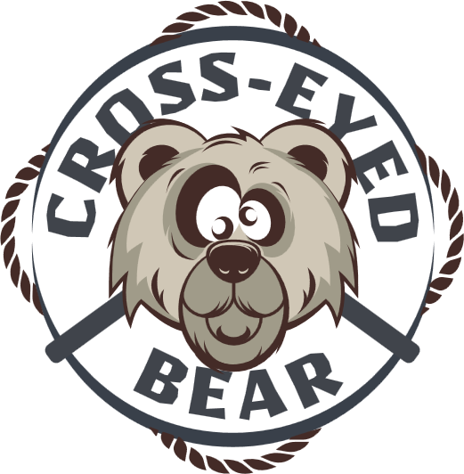 cross_eyed_bear_lifesaver_above