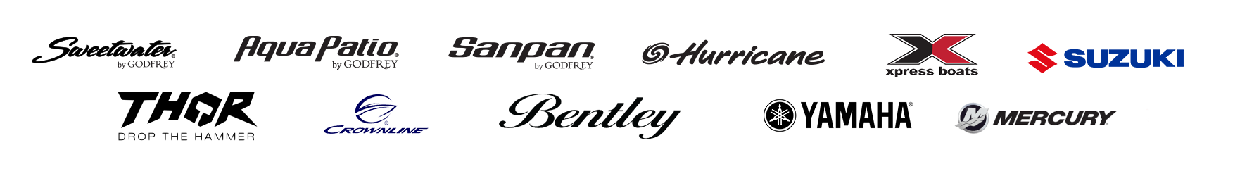 Logo-Block-2023_26